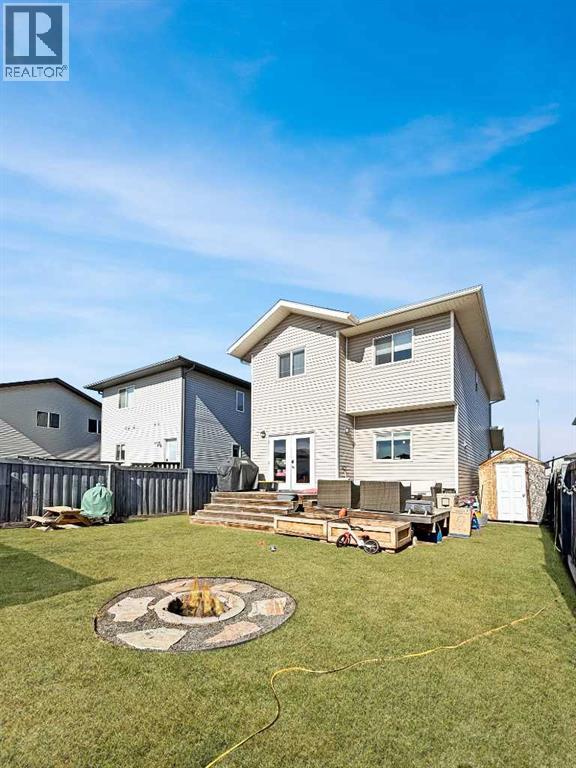 11285 76 Avenue, Grande Prairie, Alberta  T8W 0G3 - Photo 15 - A2294369