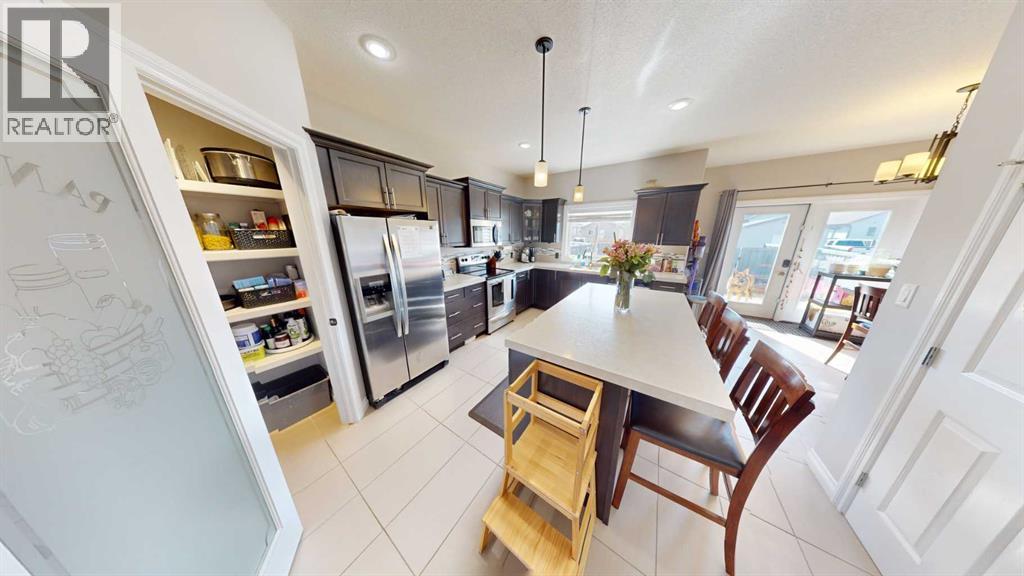 11285 76 Avenue, Grande Prairie, Alberta  T8W 0G3 - Photo 4 - A2294369