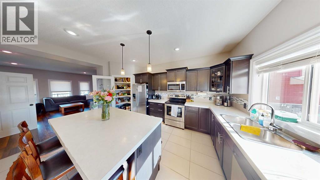 11285 76 Avenue, Grande Prairie, Alberta  T8W 0G3 - Photo 5 - A2294369