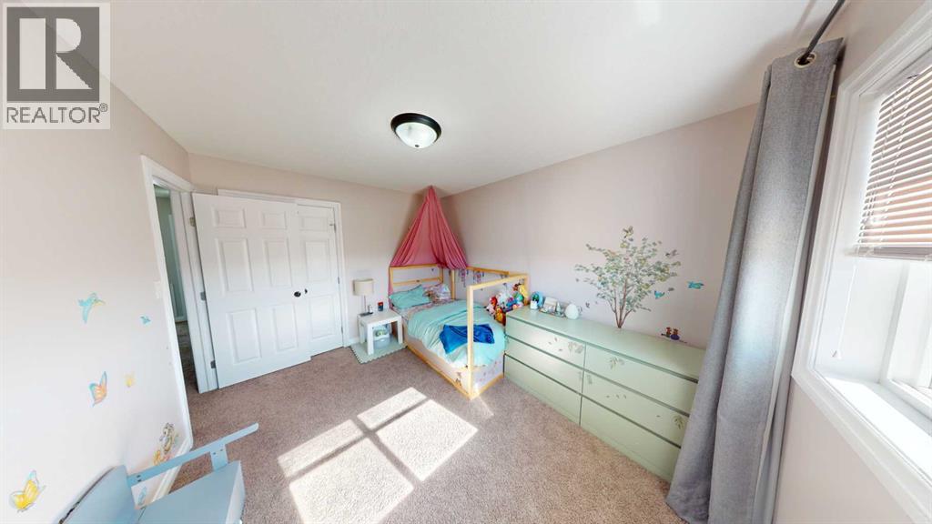 11285 76 Avenue, Grande Prairie, Alberta  T8W 0G3 - Photo 9 - A2294369