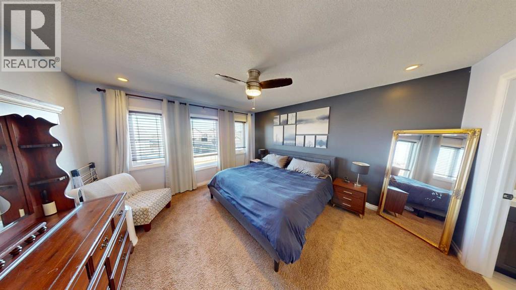 11285 76 Avenue, Grande Prairie, Alberta  T8W 0G3 - Photo 7 - A2294369