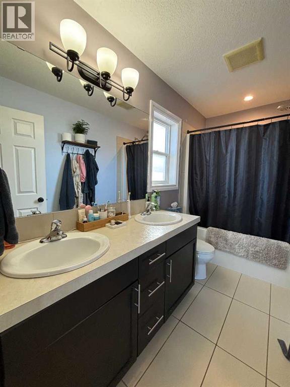 11285 76 Avenue, Grande Prairie, Alberta  T8W 0G3 - Photo 8 - A2294369