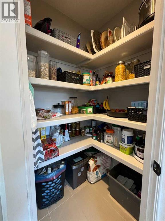 11285 76 Avenue, Grande Prairie, Alberta  T8W 0G3 - Photo 6 - A2294369