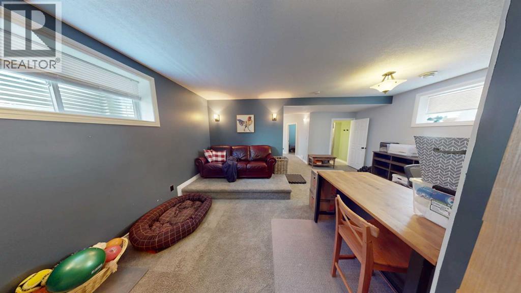 11285 76 Avenue, Grande Prairie, Alberta  T8W 0G3 - Photo 13 - A2294369