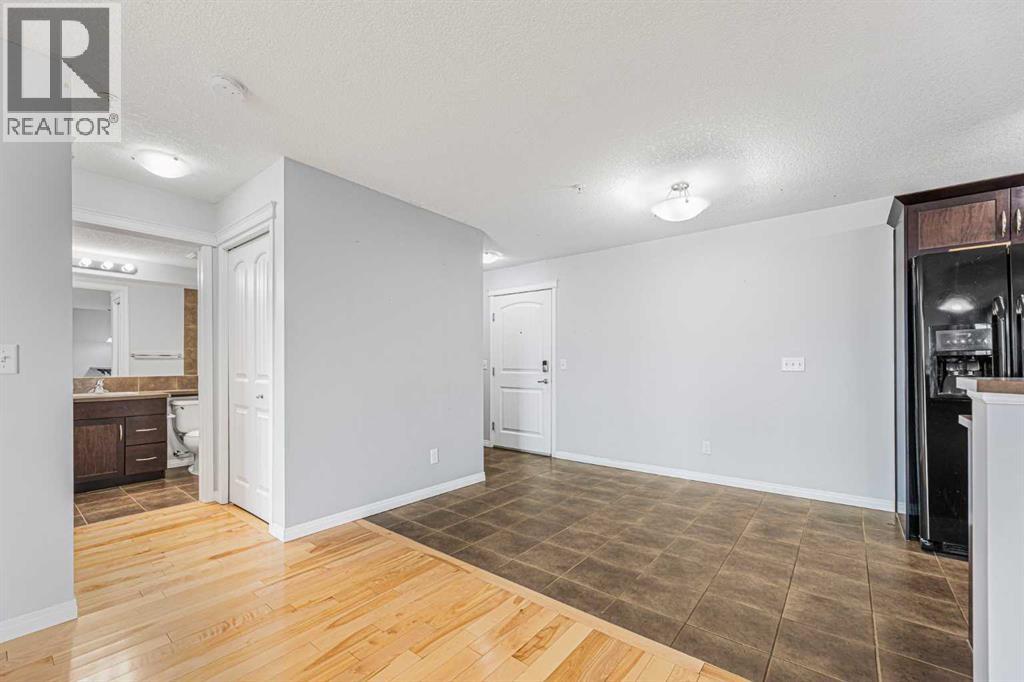 4313, 31 Country Village Manor Ne, Calgary, Alberta  T3K 0T3 - Photo 7 - A2288231