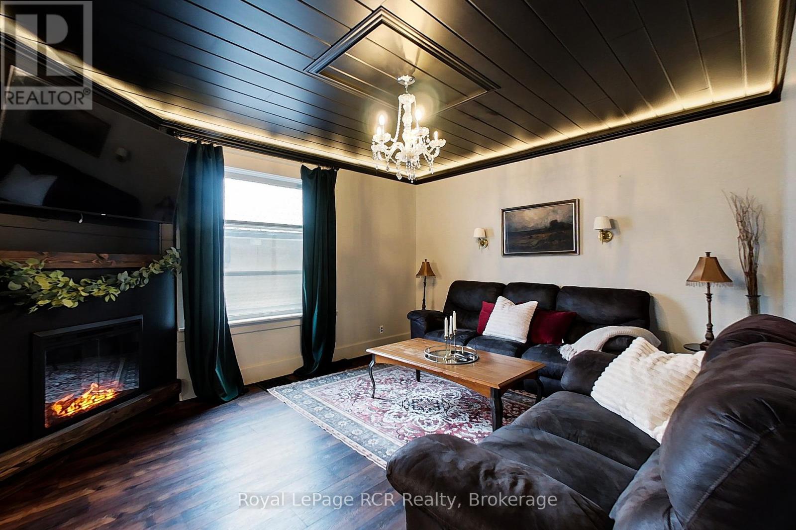 270 13th Street, Hanover, Ontario  N4N 1X3 - Photo 18 - X12914336