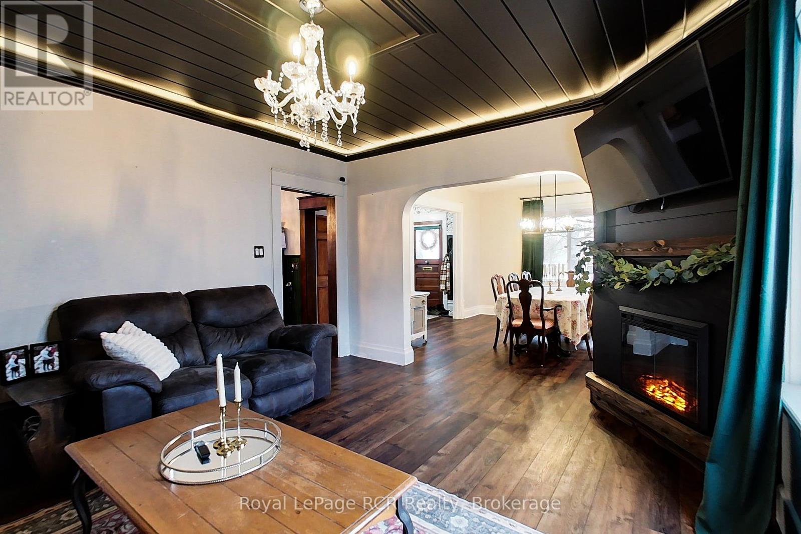 270 13th Street, Hanover, Ontario  N4N 1X3 - Photo 20 - X12914336