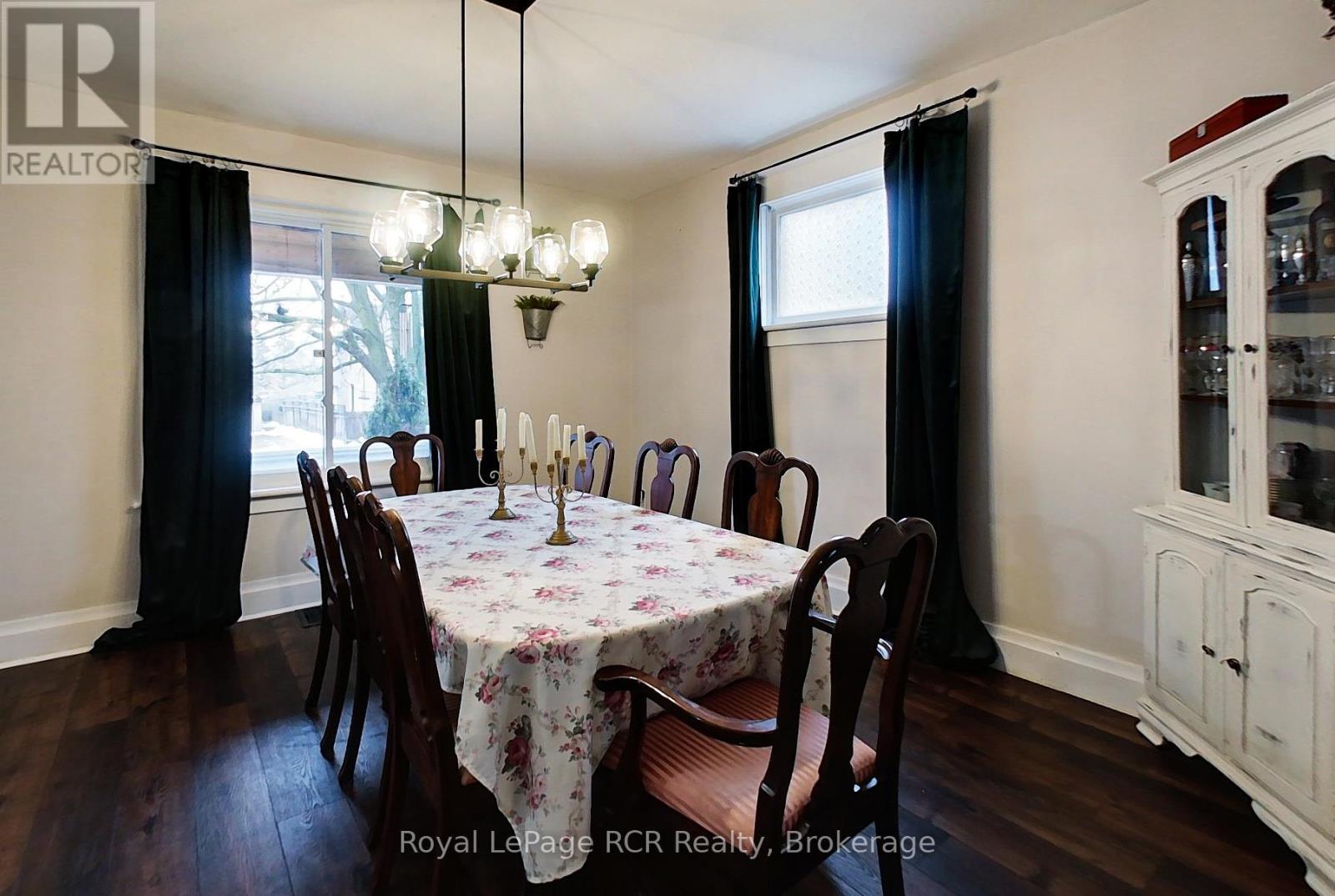 270 13th Street, Hanover, Ontario  N4N 1X3 - Photo 21 - X12914336