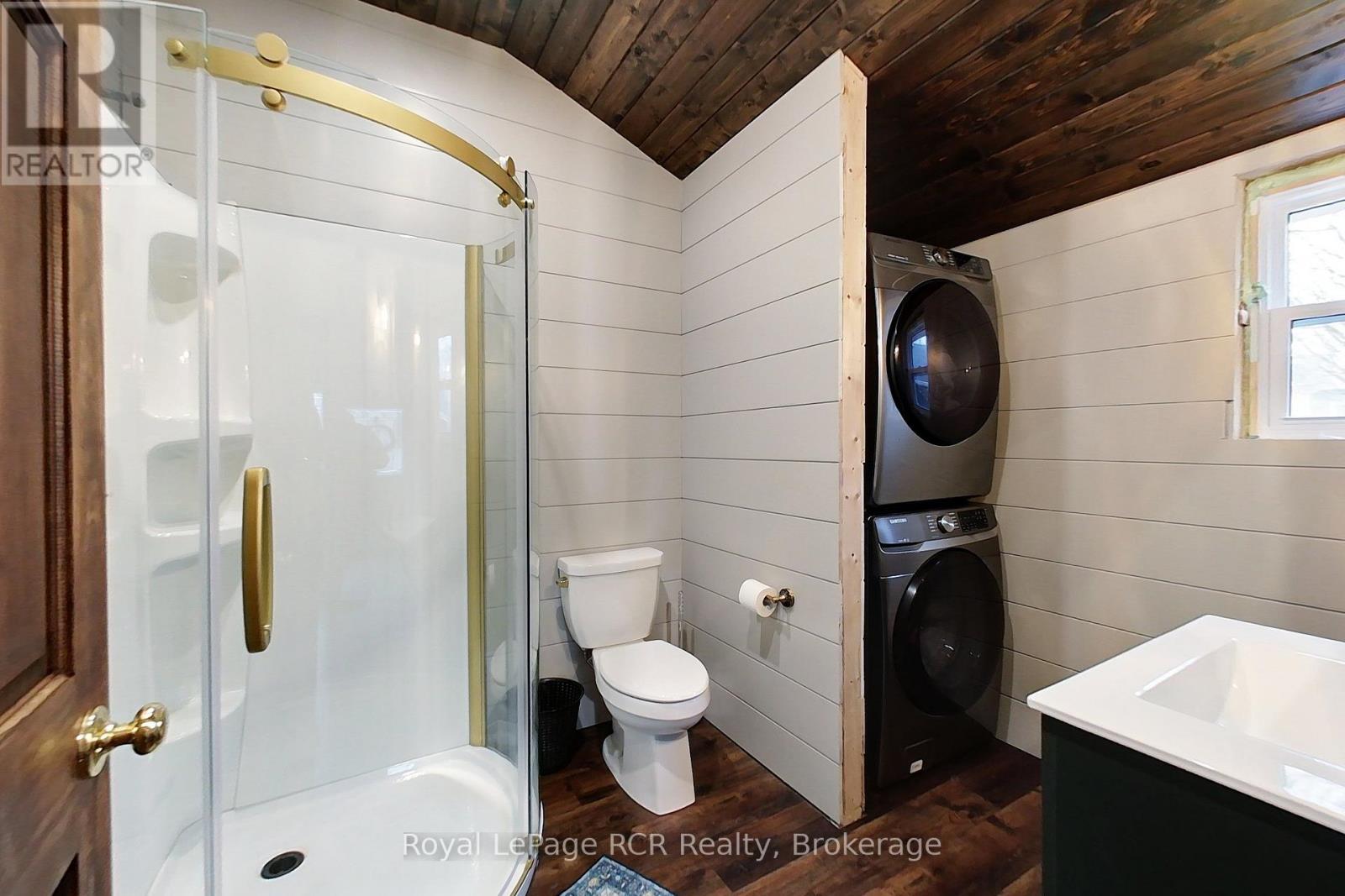 270 13th Street, Hanover, Ontario  N4N 1X3 - Photo 23 - X12914336