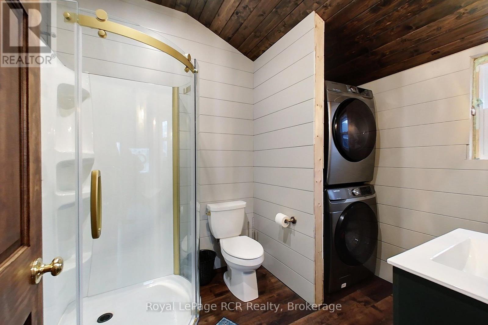 270 13th Street, Hanover, Ontario  N4N 1X3 - Photo 24 - X12914336