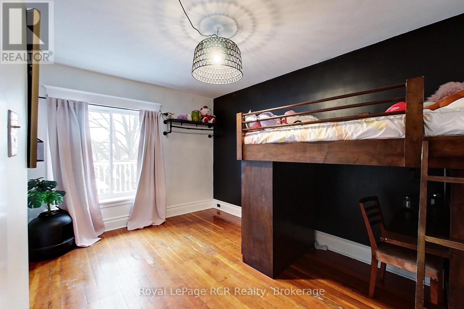 270 13th Street, Hanover, Ontario  N4N 1X3 - Photo 33 - X12914336