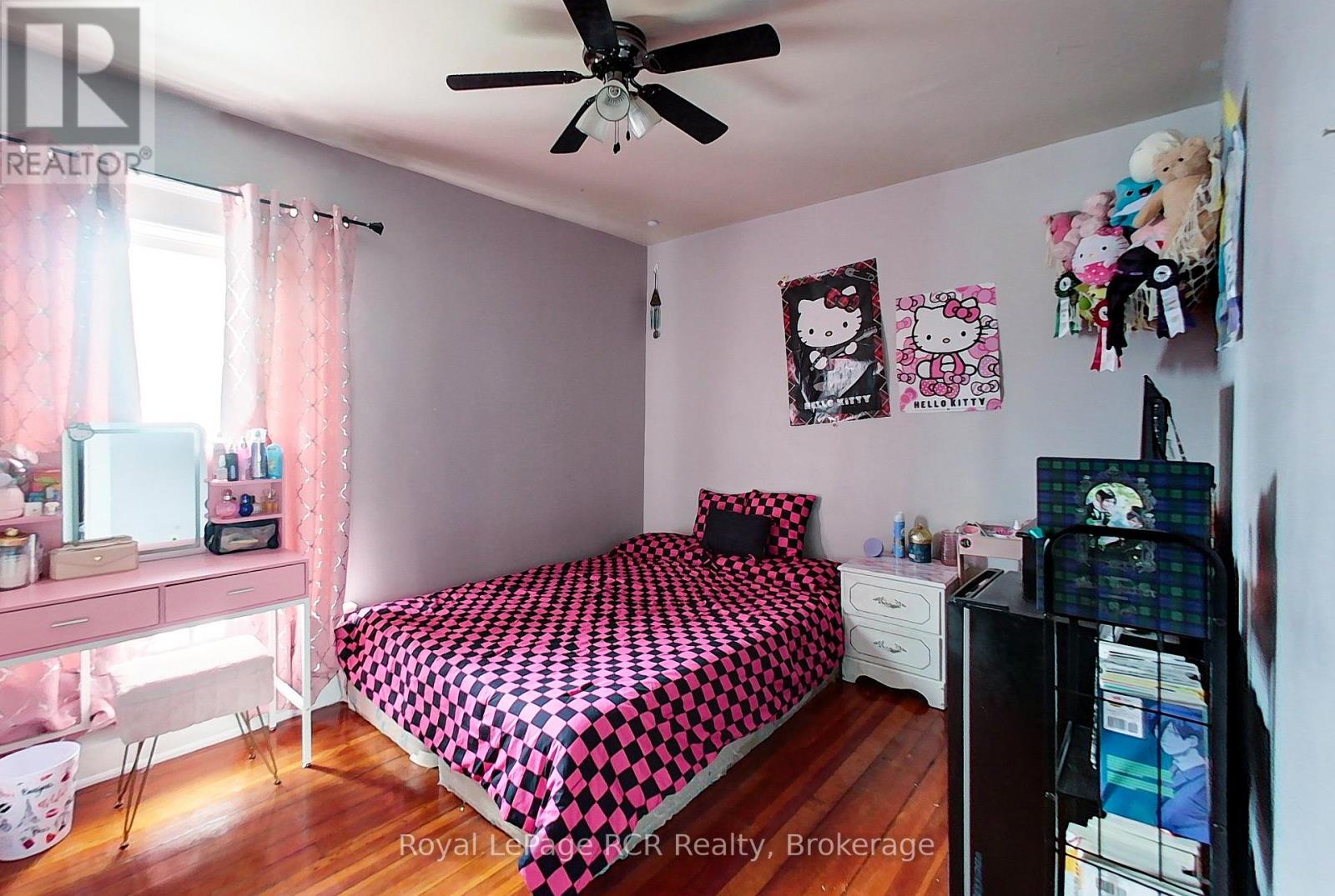 270 13th Street, Hanover, Ontario  N4N 1X3 - Photo 36 - X12914336