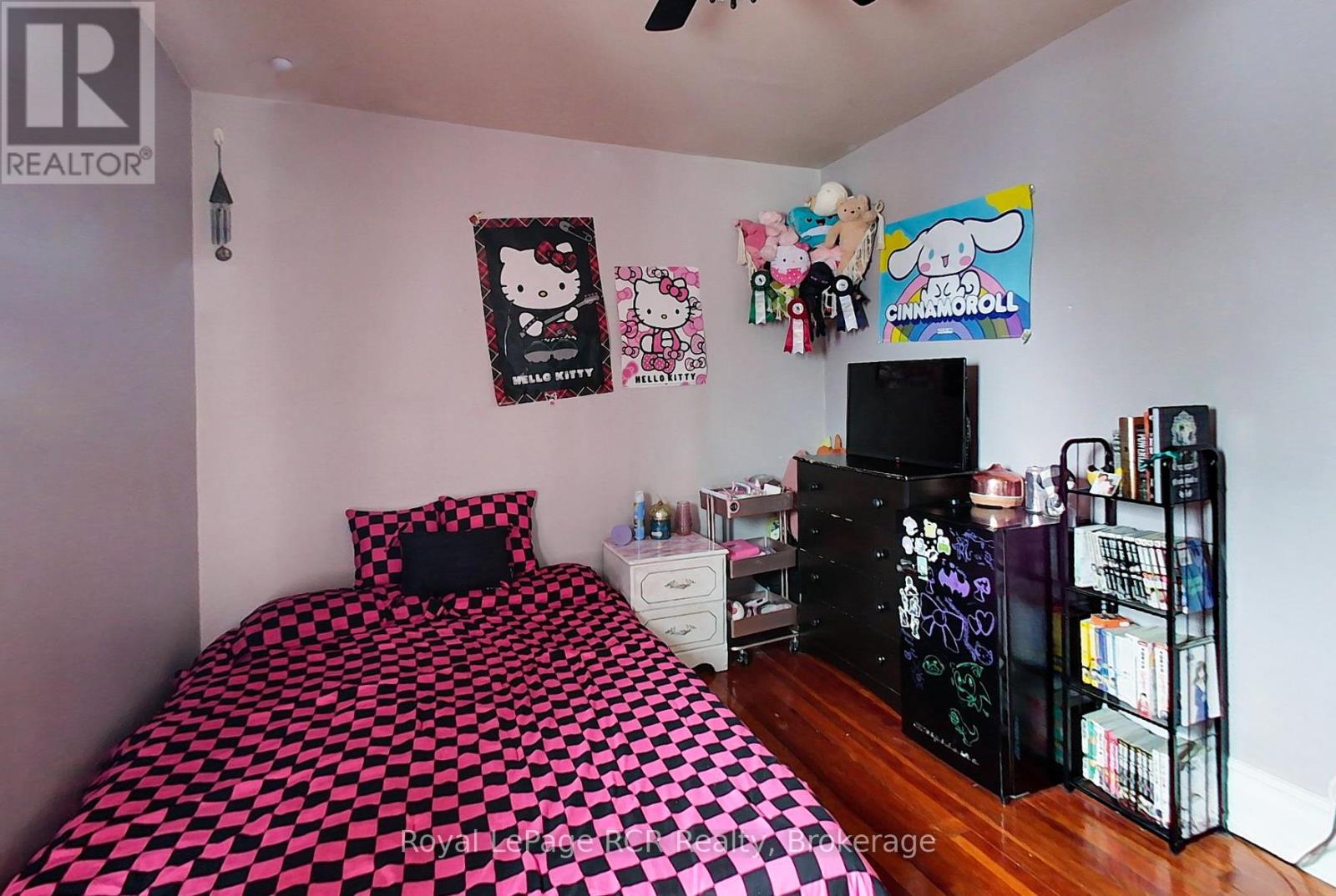 270 13th Street, Hanover, Ontario  N4N 1X3 - Photo 37 - X12914336