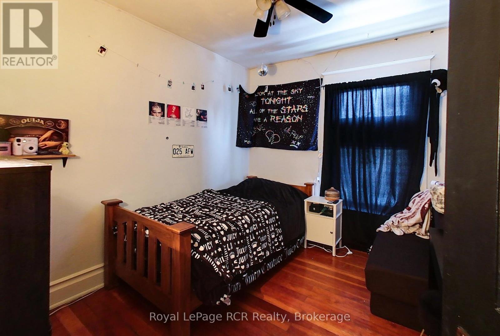 270 13th Street, Hanover, Ontario  N4N 1X3 - Photo 42 - X12914336