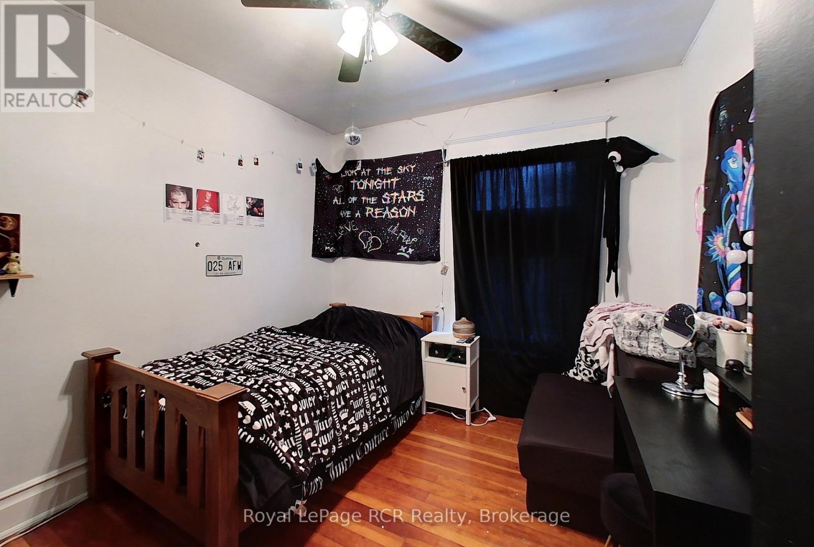 270 13th Street, Hanover, Ontario  N4N 1X3 - Photo 43 - X12914336