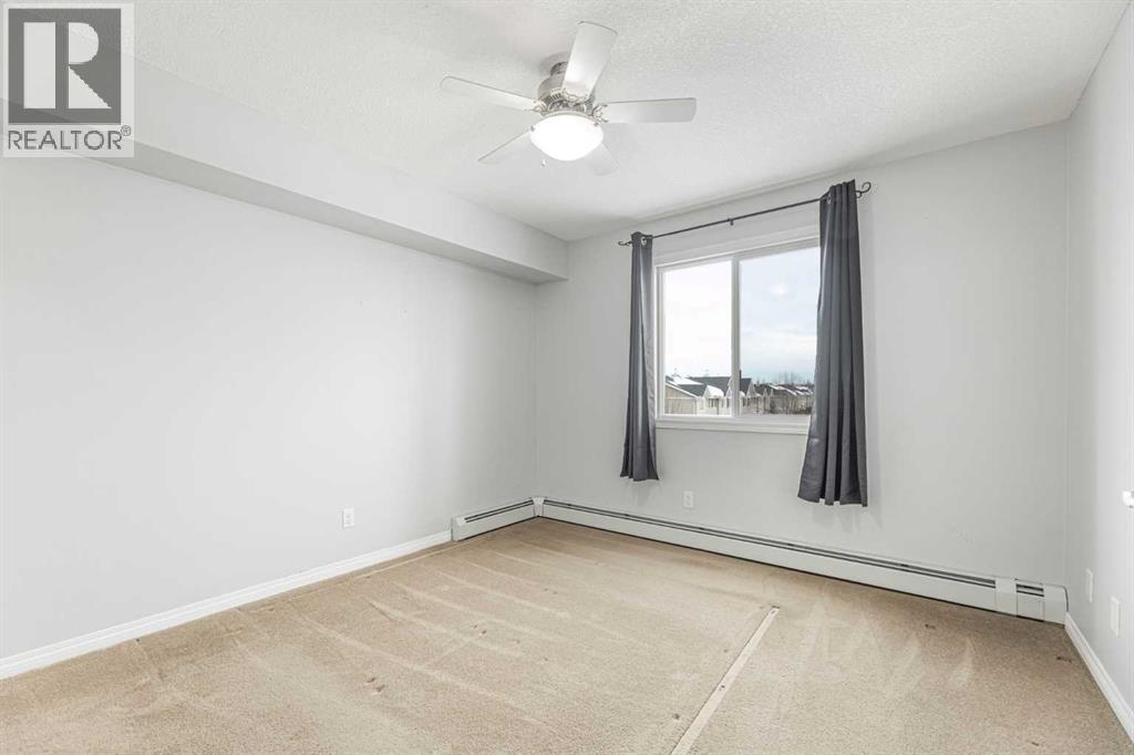 4313, 31 Country Village Manor Ne, Calgary, Alberta  T3K 0T3 - Photo 10 - A2288231