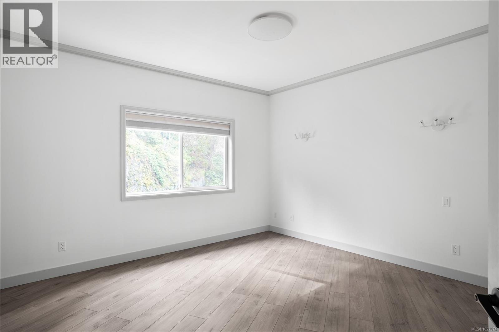 1087 Totemwood Lane, Saanich, British Columbia  V8X 5E3 - Photo 25 - 1027974