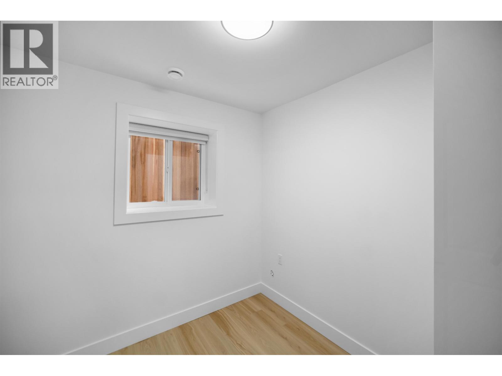 2172 E 46th Avenue, Vancouver, British Columbia  V5P 1P4 - Photo 16 - R3102692