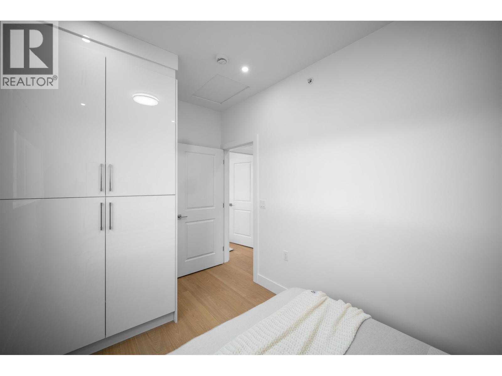 2172 E 46th Avenue, Vancouver, British Columbia  V5P 1P4 - Photo 10 - R3102692