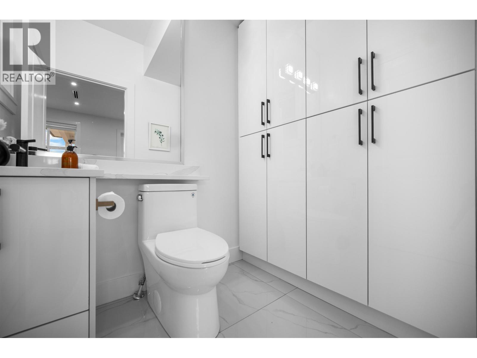 2172 E 46th Avenue, Vancouver, British Columbia  V5P 1P4 - Photo 12 - R3102692