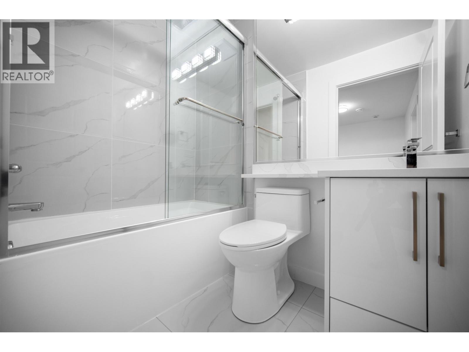 2172 E 46th Avenue, Vancouver, British Columbia  V5P 1P4 - Photo 13 - R3102692