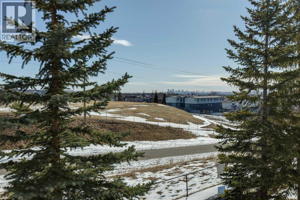 2218, 1010 Arbour Lake Road Nw, Calgary, Alberta  T3G 4Y8 - Photo 13 - A2291336