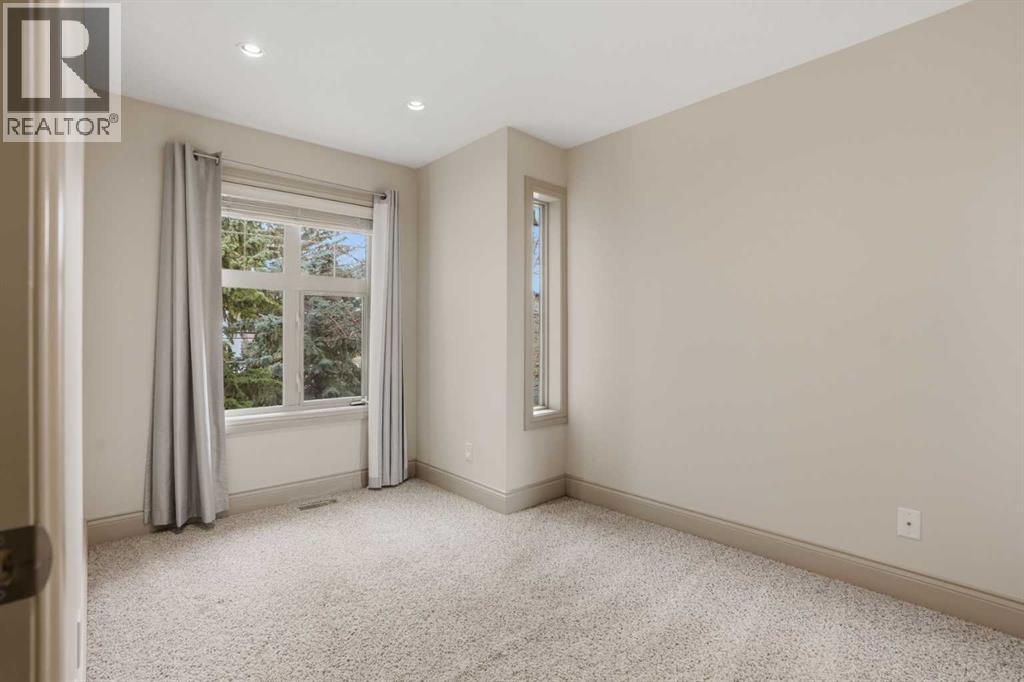 4112 19 Street Sw, Calgary, Alberta  T2T 4Y3 - Photo 28 - A2294850