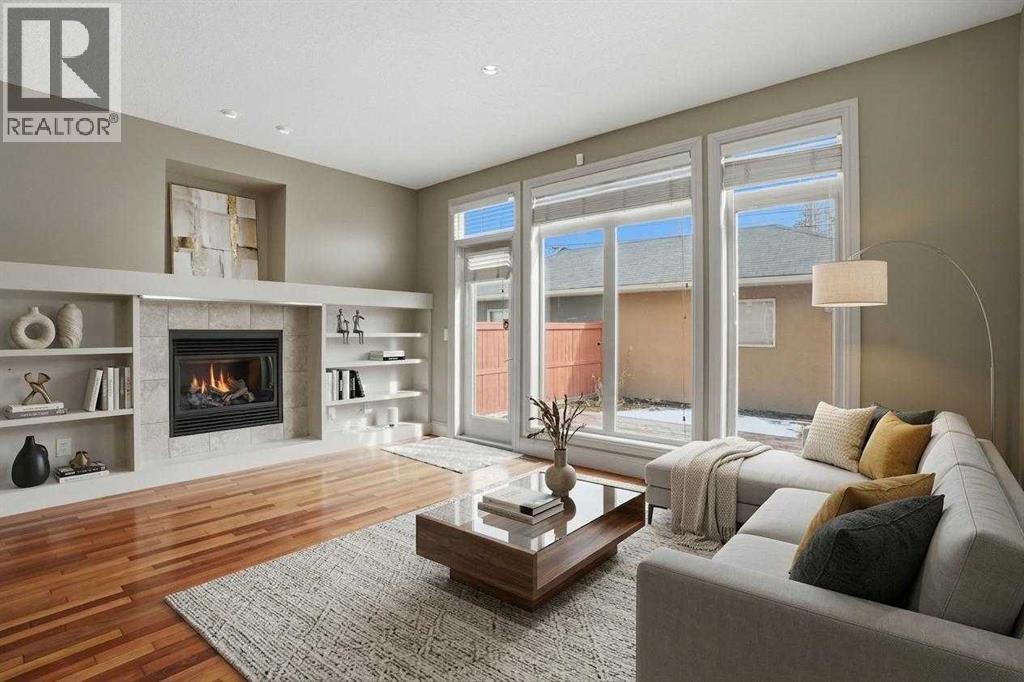 4112 19 Street Sw, Calgary, Alberta  T2T 4Y3 - Photo 15 - A2294850