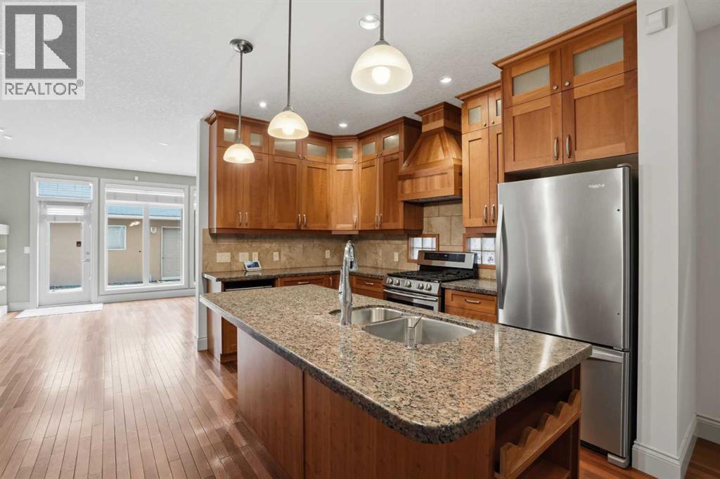 4112 19 Street Sw, Calgary, Alberta  T2T 4Y3 - Photo 9 - A2294850