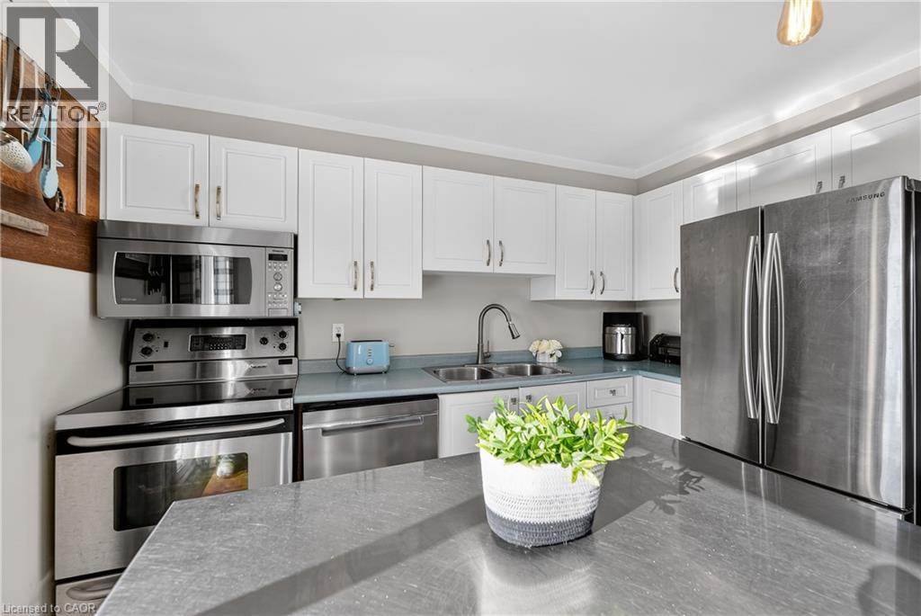 4996 Greenlane Road, Beamsville, Ontario  L3J 0C1 - Photo 8 - 40798824