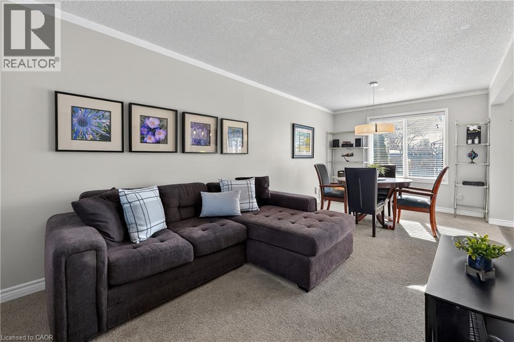 4996 Greenlane Road, Beamsville, Ontario  L3J 0C1 - Photo 6 - 40798824