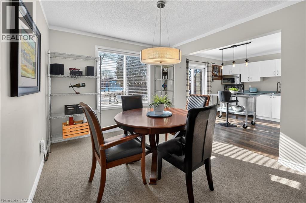 4996 Greenlane Road, Beamsville, Ontario  L3J 0C1 - Photo 7 - 40798824