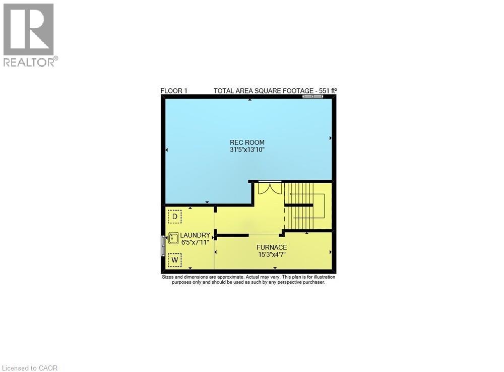 4996 Greenlane Road, Beamsville, Ontario  L3J 0C1 - Photo 19 - 40798824