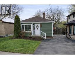290 EAST 43RD Street, Hamilton, Ontario