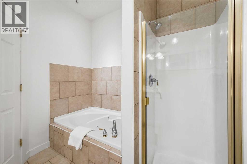 406, 3412 Parkdale Boulevard Nw, Calgary, Alberta  T2N 3T4 - Photo 21 - A2295618