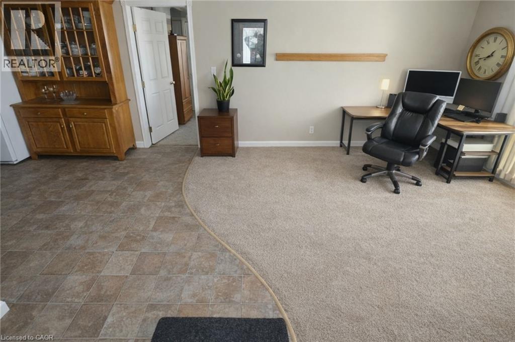 245 John Rosa Street E, Listowel, Ontario  N4W 2H3 - Photo 9 - 40808622