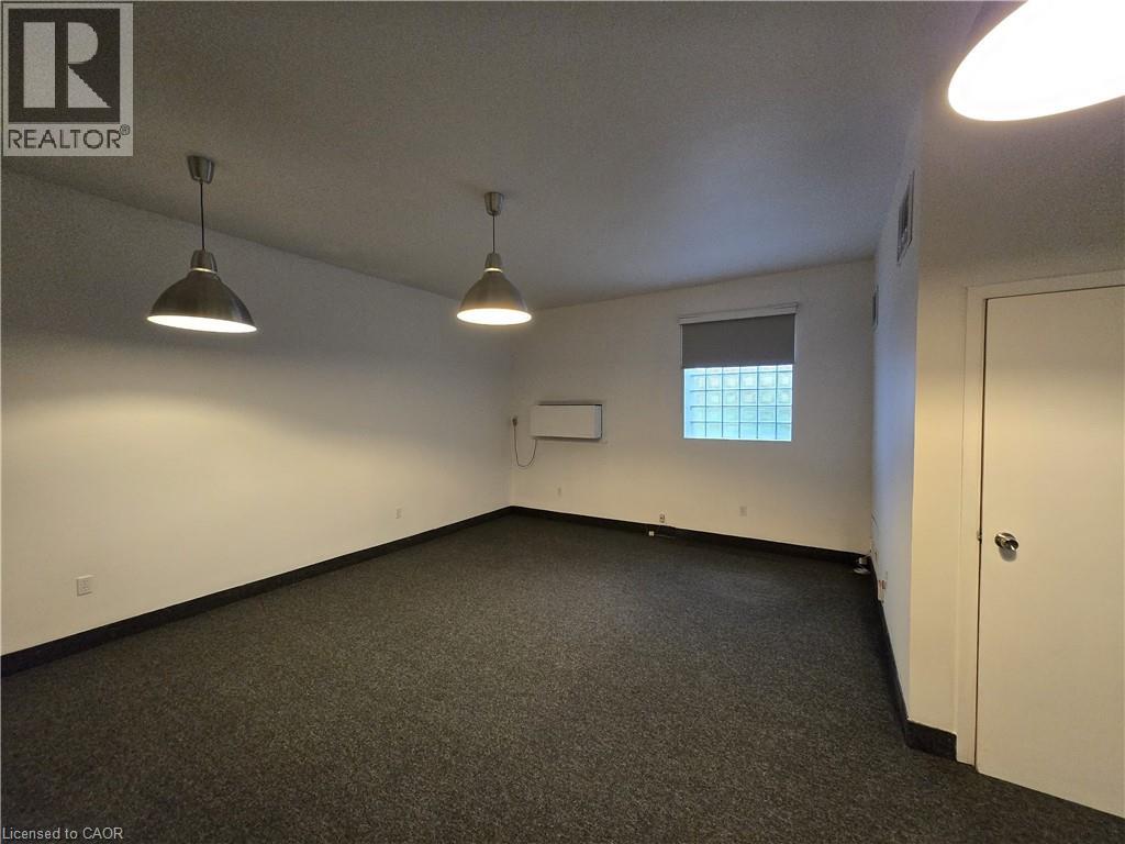 33 Villiers Street Unit# 104, Toronto, Ontario  M5A 1A9 - Photo 7 - 40813129