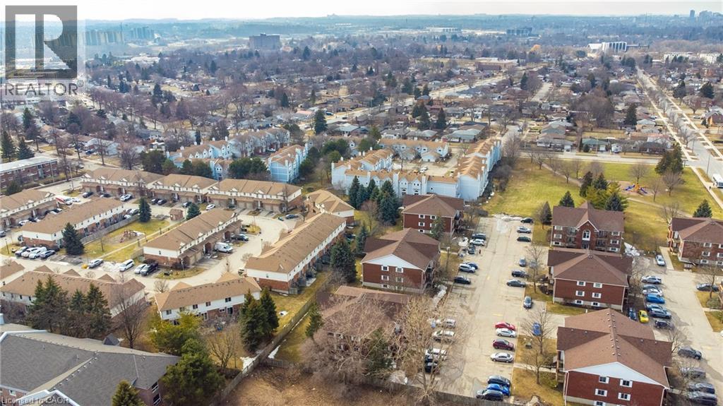 565 Greenfield Avenue Unit# 306, Kitchener, Ontario  N2C 2P3 - Photo 29 - 40812758