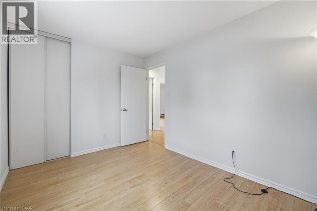 565 Greenfield Avenue Unit# 306, Kitchener, Ontario  N2C 2P3 - Photo 18 - 40812758