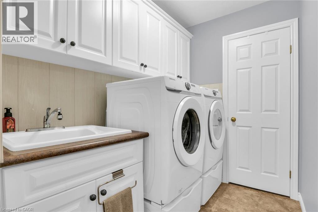 13 Burlwood Drive, Elmira, Ontario  N3B 3L2 - Photo 17 - 40813205