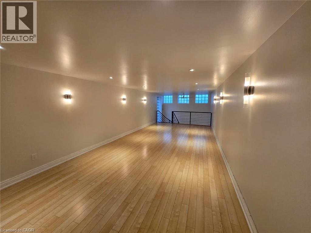 33 Villiers Street Unit# 107, Toronto, Ontario  M5A 1A9 - Photo 3 - 40813385