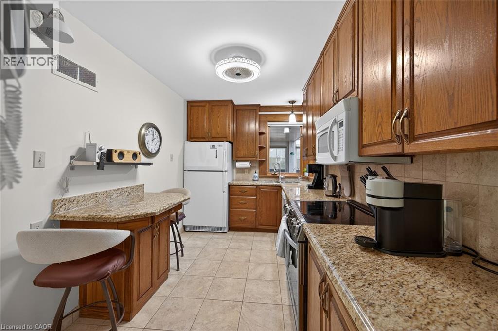 66 Arcade Crescent, Hamilton, Ontario  L9C 3H9 - Photo 12 - 40814467