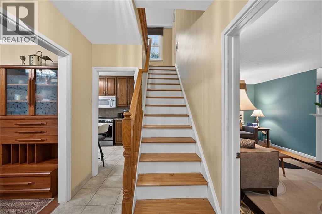 66 Arcade Crescent, Hamilton, Ontario  L9C 3H9 - Photo 5 - 40814467