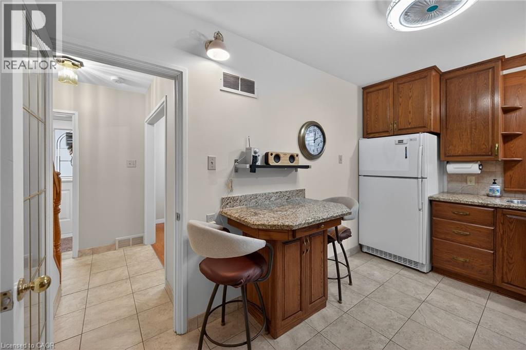 66 Arcade Crescent, Hamilton, Ontario  L9C 3H9 - Photo 16 - 40814467