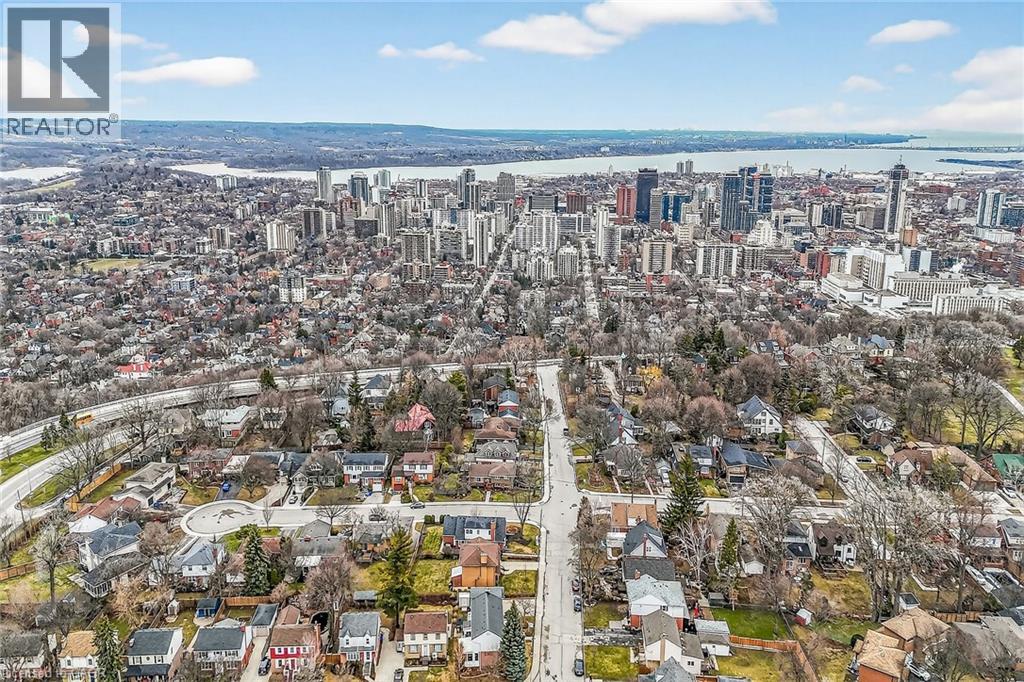 66 Arcade Crescent, Hamilton, Ontario  L9C 3H9 - Photo 47 - 40814467