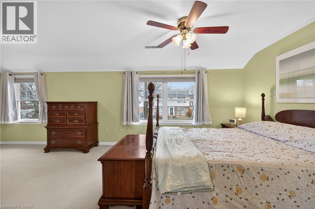 66 Arcade Crescent, Hamilton, Ontario  L9C 3H9 - Photo 31 - 40814467