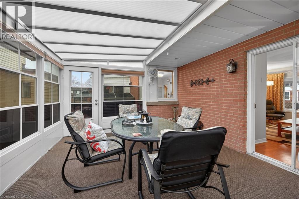 66 Arcade Crescent, Hamilton, Ontario  L9C 3H9 - Photo 26 - 40814467