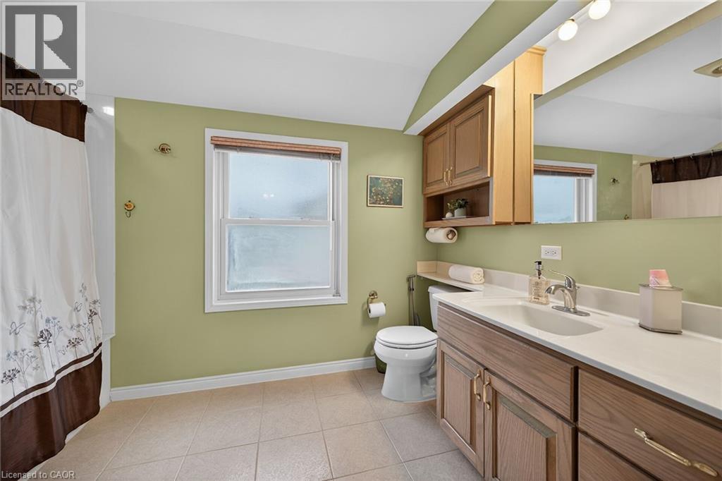 66 Arcade Crescent, Hamilton, Ontario  L9C 3H9 - Photo 33 - 40814467