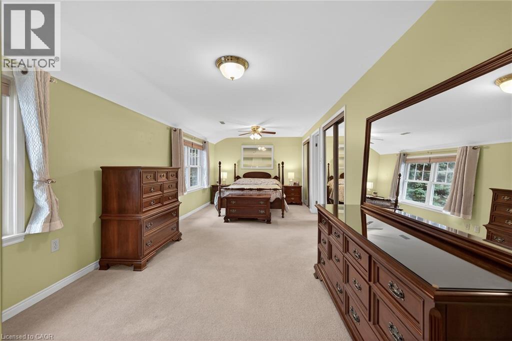 66 Arcade Crescent, Hamilton, Ontario  L9C 3H9 - Photo 29 - 40814467