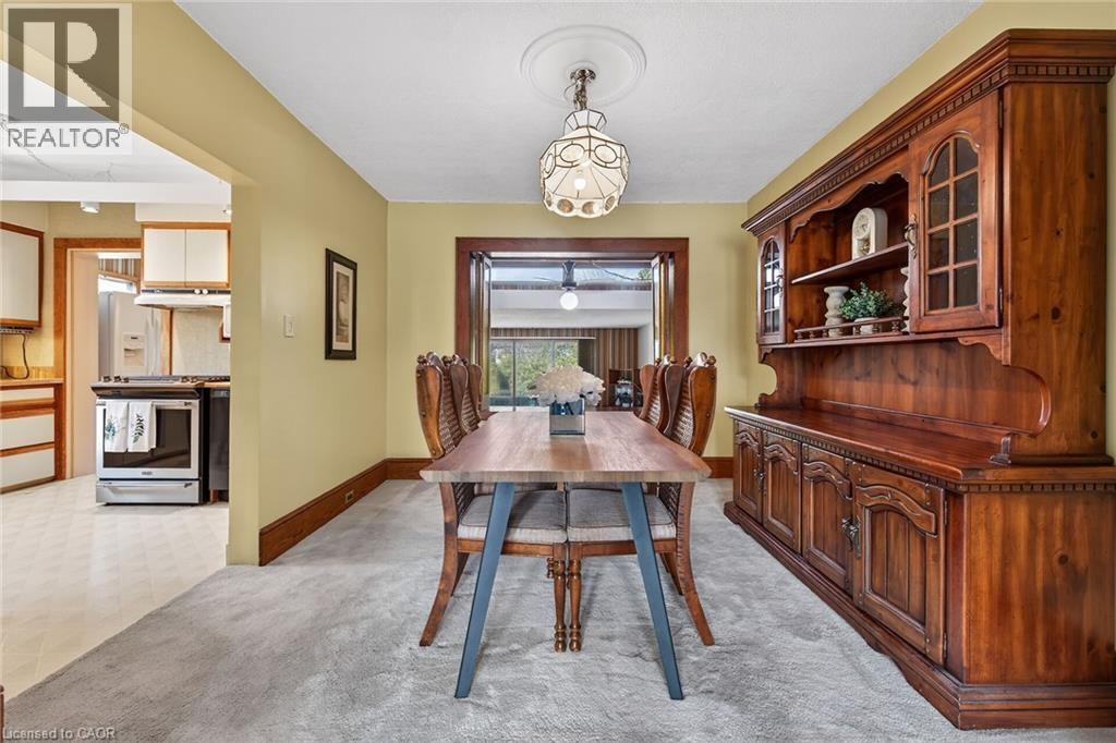 257 Queensdale Avenue E, Hamilton, Ontario  L9A 1L3 - Photo 13 - 40814511